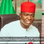 Governor Eno Inaugurates 100-Bed Renewed Hope Mother and Child Hospital in Akwa Ibom