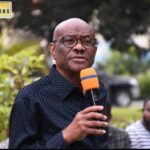Gov Buni Urges New Emir of Gudi to Promote Peace, Unity, Development