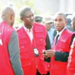 Lagos Police Foil Ghana-Bound Child Trafficking Move