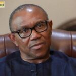 TETFund Begins Construction of State-of-the-Art Research Laboratories Across Nigeria