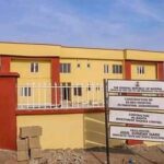 Former Rep Criticizes FG’s Decision to Engage Kwam 1 as Airport Security Ambassador