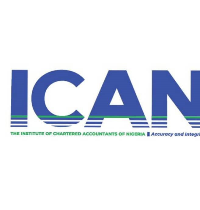 ICAN Promises Release of November Exam Study Packs by End of August