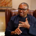 FG Unveils Emergency Plans as WFP Cuts Leave 575,000 Nigerians Without Aid