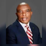 NPHCDA Trains 126 New Officers to Boost Primary Healthcare