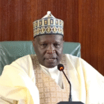 Amnesty International Condemns Niger Governor Over Closure of Badeggi FM