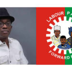 Northerners Won’t Vote for Peter Obi to Import Alcohol, Says APC Chieftain
