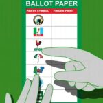 Tinubu Appoints Opeyemi Agbaje as Chairman of PENCOM