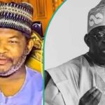 Tinubu Nominates Peter Eze FCC Commissioner for Enugu
