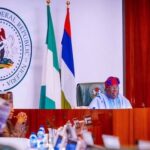 Nigerian Delegation Seeks Brazil Partnership on Agriculture, Energy, Skills