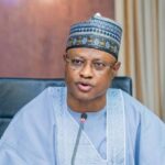 Nigerian Army to Conduct Training Exercise in Gombe