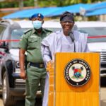 Atiku’s Media Adviser Sets Record Straight on 2027 Speculations