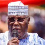 Lagos State Boosts Justice Delivery with New Fleet of Vehicles