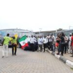 Atiku’s Media Adviser Sets Record Straight on 2027 Speculations