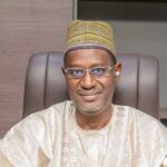Obi Condemns FG’s Conferment of National Honours on Politicians