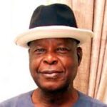 Iledare Accuses National Assembly of Playing to the Gallery on ₦210 Trillion NNPCL Audit Probe