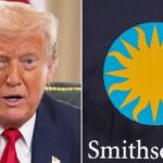 Nigerian Politicians Take Pen, Jotter to Learn Politics of Pettiness From Trump