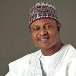 APC Alleges El-Rufai Endangering National Cohesion by Positioning Atiku as ADC Presidential Candidate 