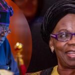 Appeal Court Reinstates EFCC’s Interim Forfeiture Order on 14 Properties Linked to Yahaya Bello
