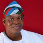 Civil Society Coalition Raises the Alarm Over Alleged Plot to Smear Akpabio