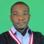 Civil Society Coalition Raises the Alarm Over Alleged Plot to Smear Akpabio