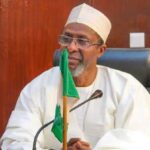 Abuja High Court Orders TSTV, Echefu to Pay Turaki N938 Million, $1.42 Million