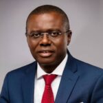 God, Not Members, Will Choose, Proclaims Kumuyi on Deeper Life Succession