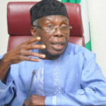 Remi Tinubu Donates ₦500 Million and Relief Materials to Flood Victims in Adamawa