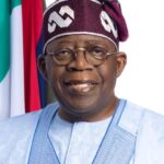 Al-Hikmah University Founder, Oladimeji Gifts N20 Million to Kwara Education Trust Fund