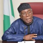 Tinubu Swears in Dakas as Head of Law Reform Commission 