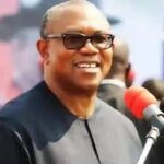 FG to Launch National Building Code Advisory Committee to Tackle Collapses