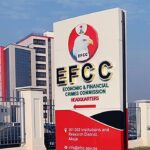 Nigeria’s Mining Sector Set to Receive Boost from World Bank Partnership