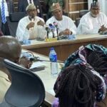 EFCC Cracks Down on Illegal Mining Operation in Akwa Ibom