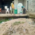 Jigawa State Government Provides Free Cataract Surgery to 200 Citizens