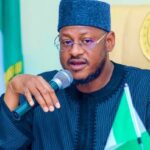 Dangote Refinery Expansion to 700,000 bpd Set to Squeeze Foreign Competitors