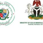 INEC Declares Bright Ngene Winner of Enugu South 1 State Constituency Rerun Election