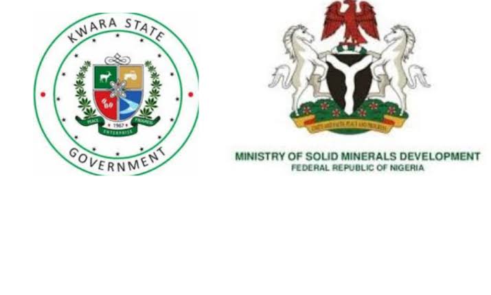 Kwara State Ministry of Solid Minerals Development Urges Licence Holders to Submit Reports