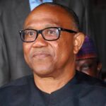 ADC Candidate Rejects Anambra South By-Election Results, Alleges Sabotage