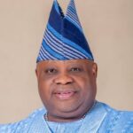 FG Approves Award of Degrees, NCE by Colleges of Education to Strengthen Teacher Education 