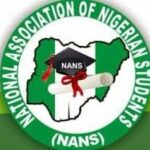 I’ve No Hand in Plot to Impeach Benue Speaker, Says Alia 