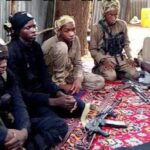 UNICEF Launches Nigeria’s First Behavioural Research Lab to Improve Child Survival and Development