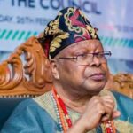 Ondo Governor Lampooned Over Alleged Mismanagement