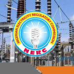 LAUTECH Receives N1.475 Billion Education Loan Funding from NELFUND