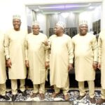 FG Plans Gas Royalties Swap to Cut ₦2.7tr Power Debt