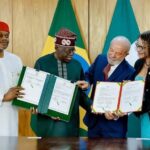 Kaduna Govt Restates Backing for Creative Industry at Film Festival