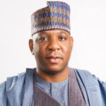 Yobe Govt Relocates 250 Households After Devastating Floods