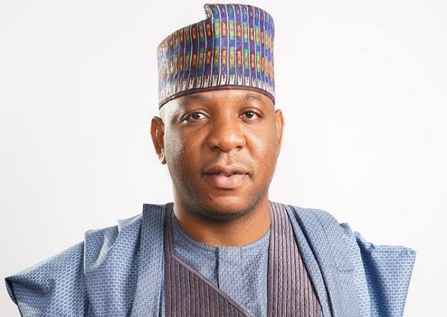 Nigeria Loses $4bn Annually to Imported Steel Products