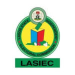CBN Orders Geo-Tagging of All PoS Terminals Within 60 Days to Curb Fraud