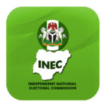NLC Tackles PenCom Over Failure to Constitute Governing Board