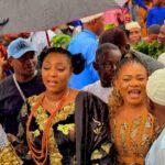 Deji Adeyanju Hits Back at Peter Obi Over Defamation Threat