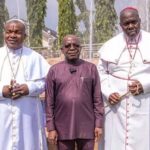 Akpabuyo Celebrates 34th Anniversary with Renewed Hope and Festivities